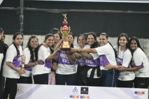 206_1766495746694a9602c7bc4_rjn4