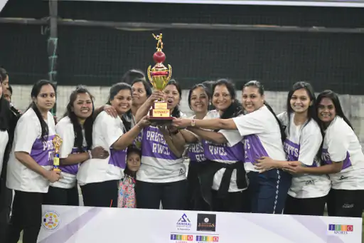 206_1766495746694a9602c7bc4_rjn4