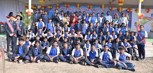 206_1766498370694aa0428ea54_23004