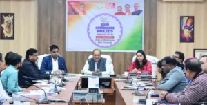 206_1766499485694aa49dc7998_rjn12