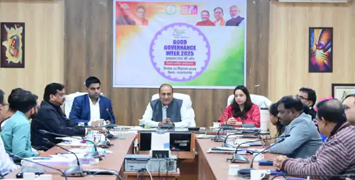 206_1766499485694aa49dc7998_rjn12