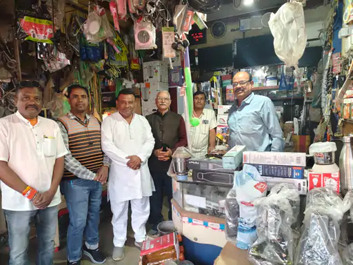 206_1766500448694aa860ea20b_23chowki2