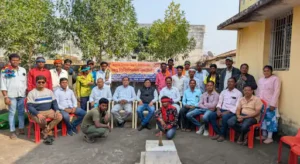 206_1766579691694bddeb599e1_24tumdhibord1