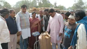 206_1766582575694be92fe3e92_rjn5