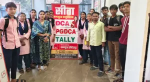 206_1766583602694bed322f7a9_rjn8