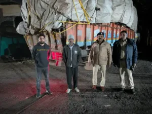 206_1766588450694c002210c3d_rjn9