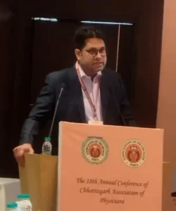 206_1766647778694ce7e25ed71_2500