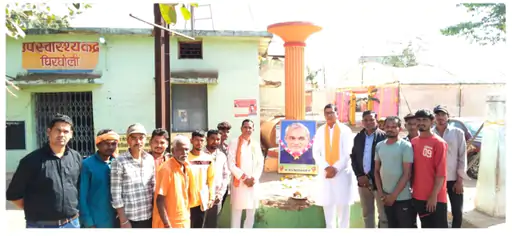 206_1766671177694d4349b5f0e_25narmada2