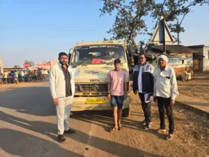 206_1766672685694d492d66c95_rjn11