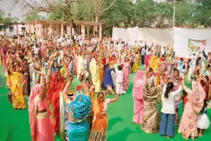 206_1766748448694e712002ff7_02 (1)