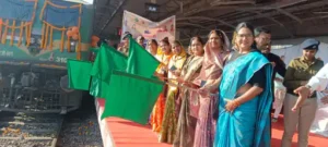 206_1766751876694e7e846a1c9_26002