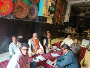 206_1766754136694e8758ccdb7_26rajnandgaon1