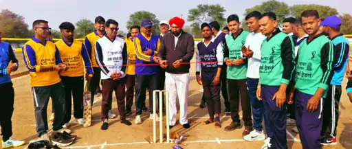 206_1766757772694e958c7a51e_rjn4