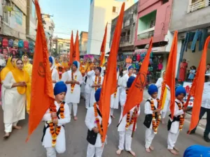 206_1766758345694e97c947878_26007