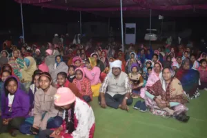 206_1766760370694e9fb2ec8c9_26chowki2