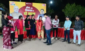 206_1766844485694fe84532079_rjn9