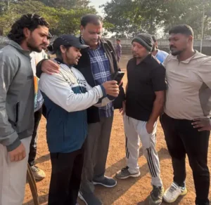 206_1766929320695133a8184f7_rjn10