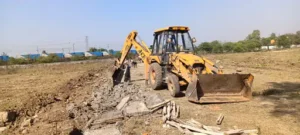 206_17669338606951456463126_rjn5