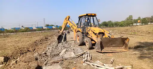 206_17669338606951456463126_rjn5