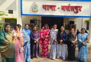 206_17670190706952923ee1540_29004