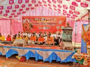 206_17670195596952942716779_29005