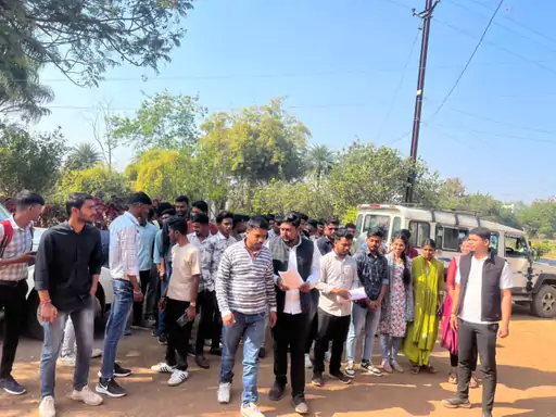 206_17670195596952942716779_29005