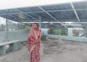 206_17670886106953a1e27e01b_30005