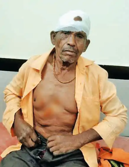 206_17671018096953d5714a0f2_33