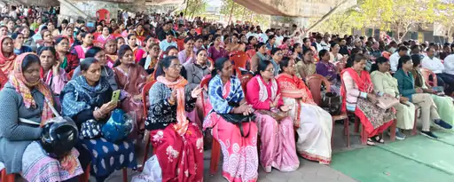 206_17671022086953d70009211_30008