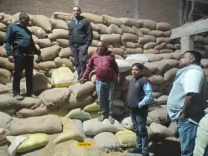 206_17671046116953e0635bd55_2222