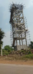 206_17671059636953e5abb48bc_rjn99