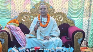 206_17671065666953e8062e98f_30kgh1