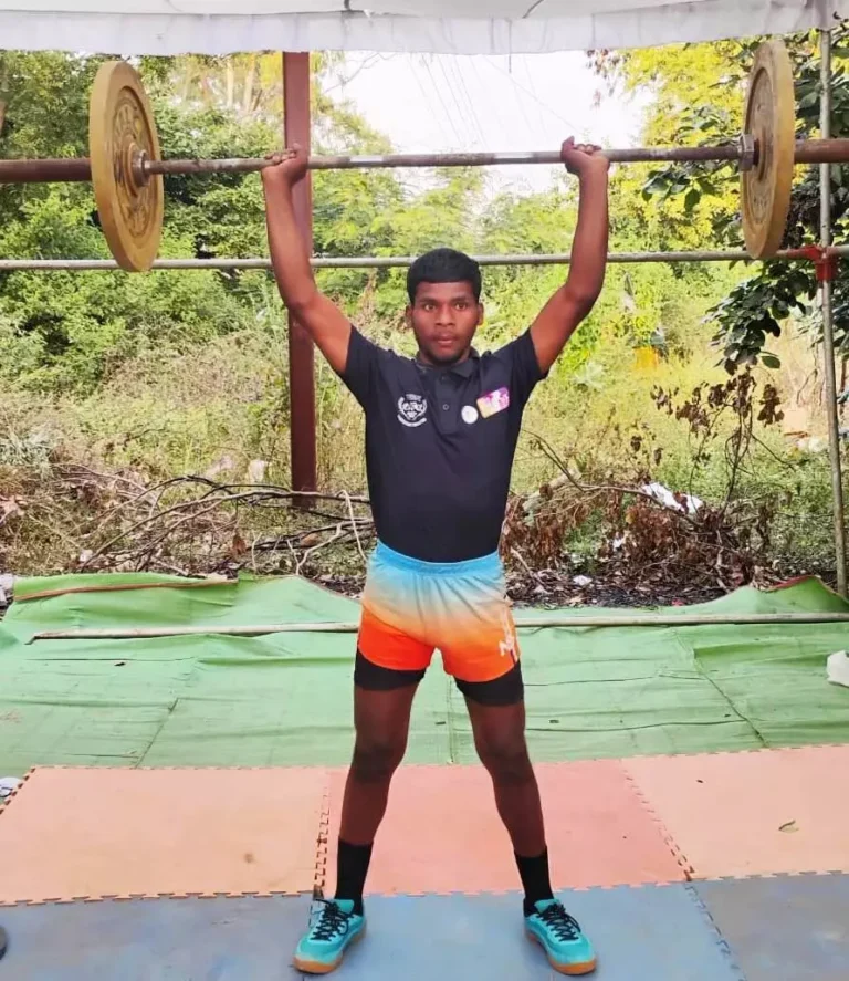 5058311-untitled-38-copy