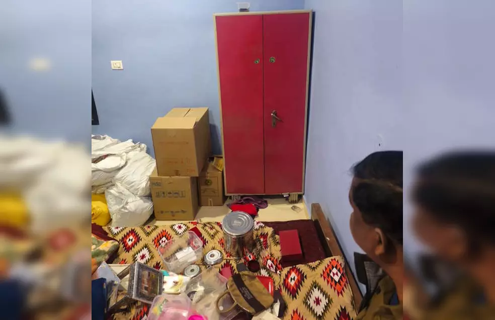 5060202-untitled-75-copy