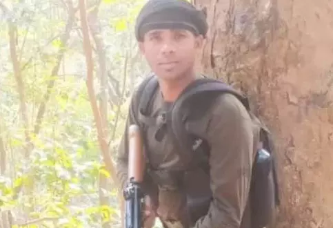 5061005-water-copy (1)