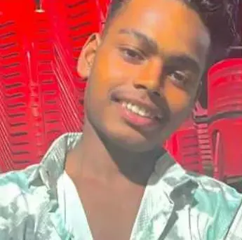 5063292-untitled-19-copy