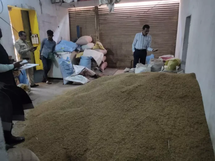 5063375-untitled-20-copy