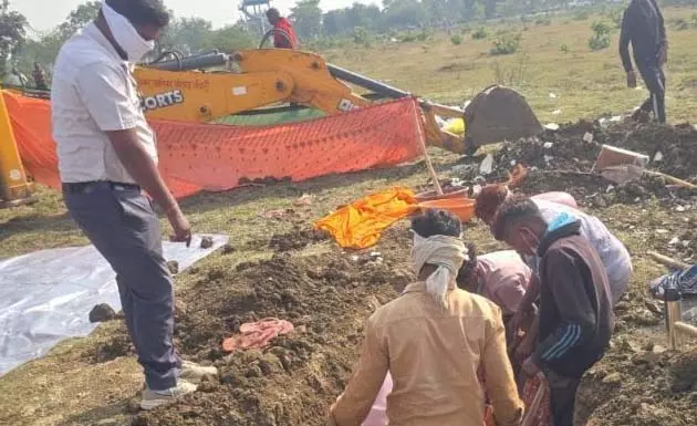 5065188-untitled-29-copy