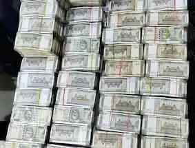 5065357-untitled-36-copy