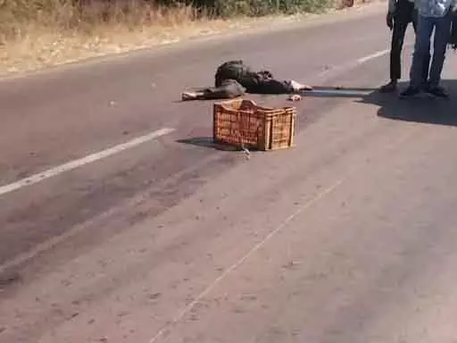 5065509-untitled-41-copy