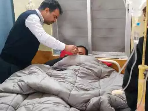 5065621-untitled-44-copy