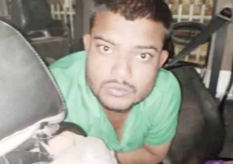 5065810-untitled-47-copy