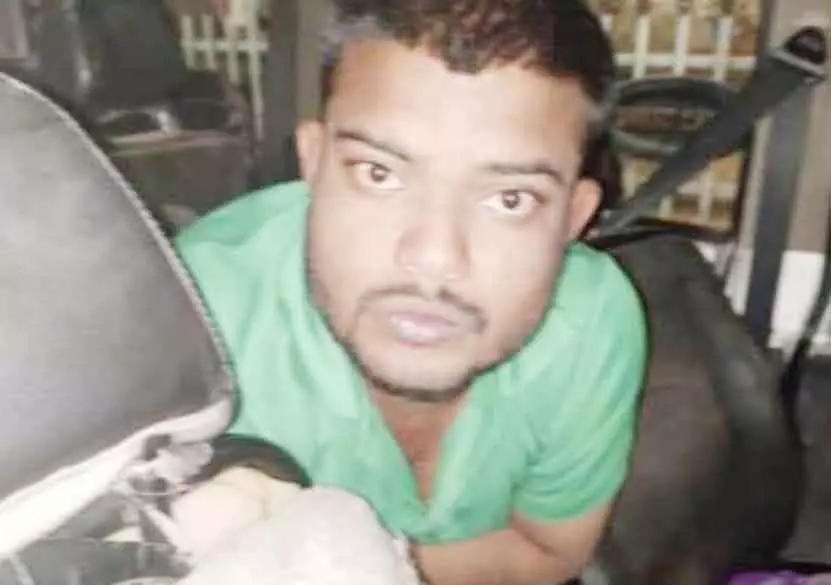 5065810-untitled-47-copy