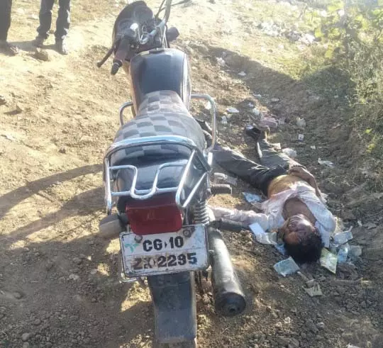 5068220-untitled-21-copy