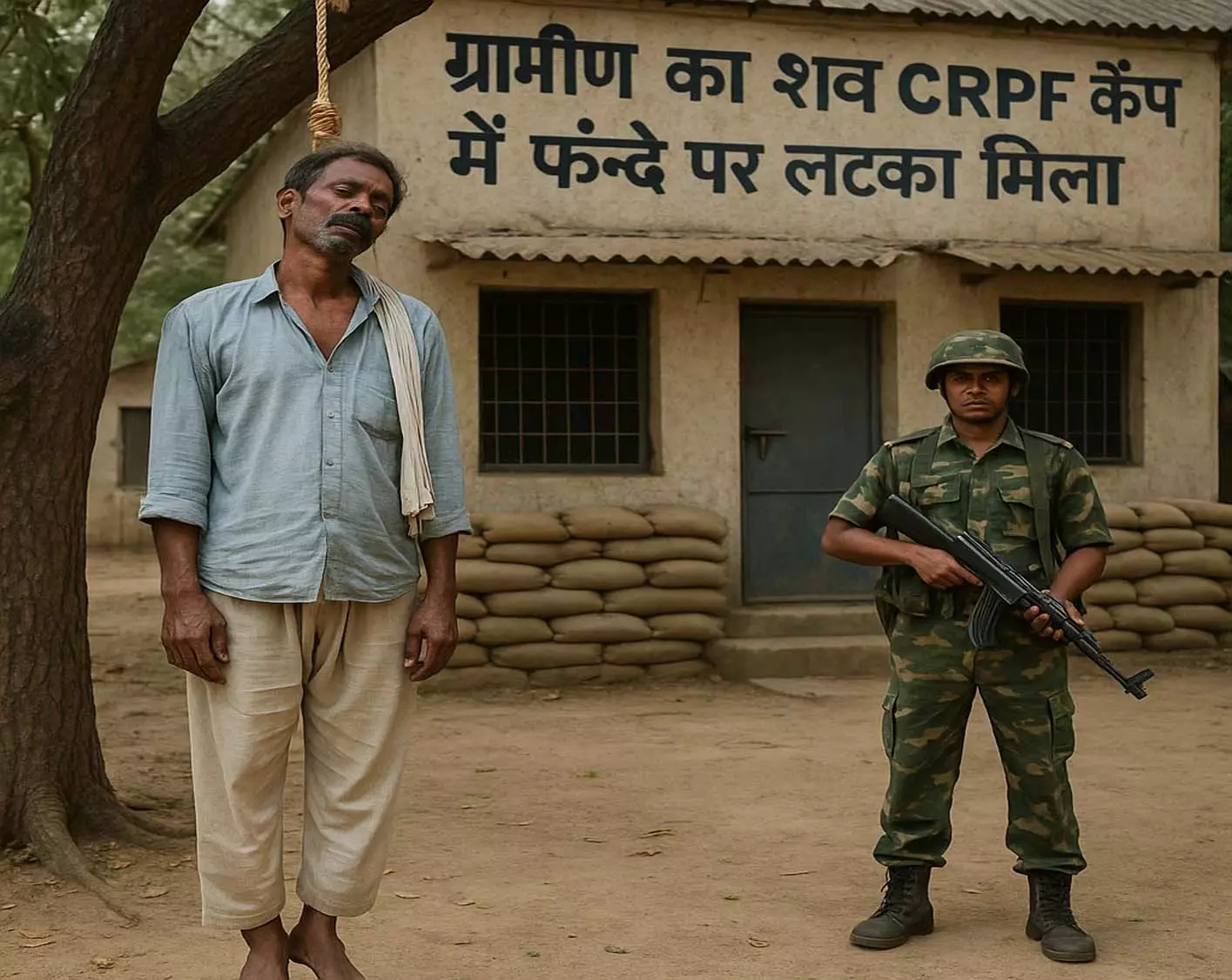 5068327-untitled-26-copy