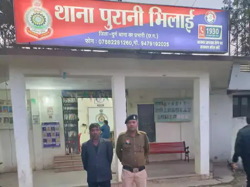 5069889-untitled-2-copy