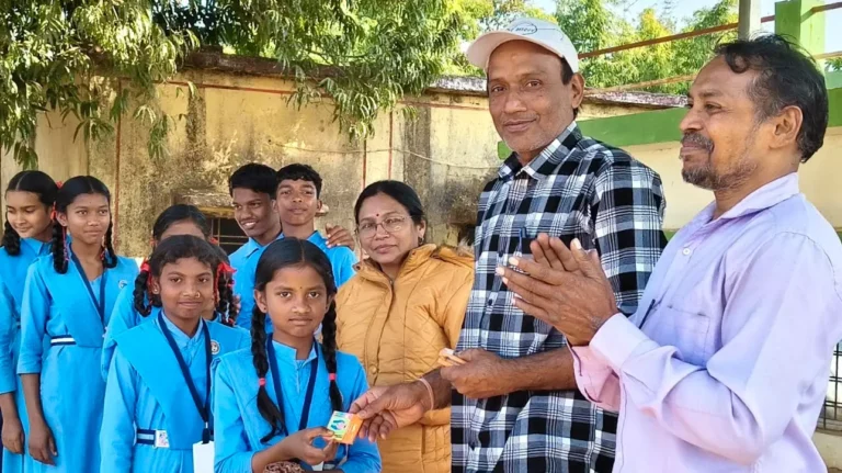 5075751-untitled-29-copy