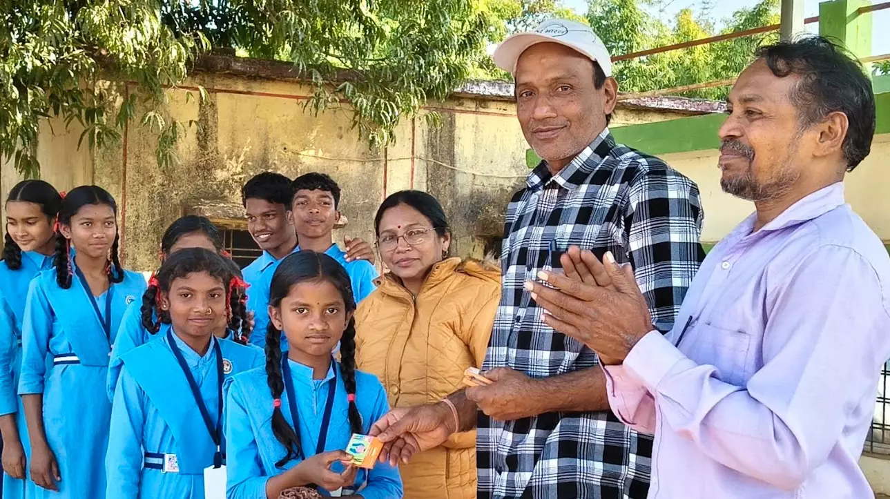 5075751-untitled-29-copy