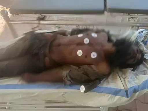 5076239-untitled-40-copy