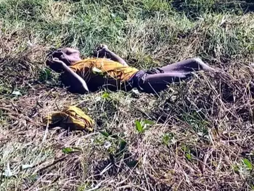 5076410-untitled-44-copy